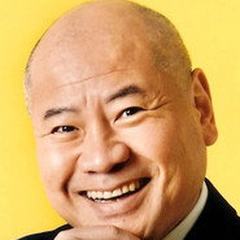 Kinzô Sakura