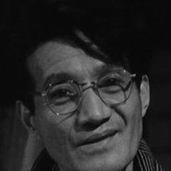 Kinzō Shin