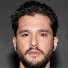 Kit Harington