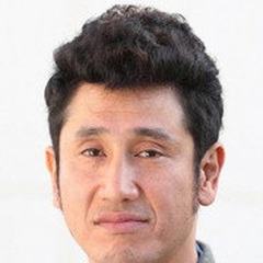 Kiyohiko Shibukawa