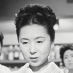 Kiyoko Tsuji