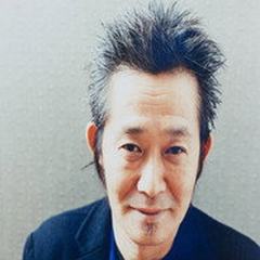Kiyoshirô Imawano