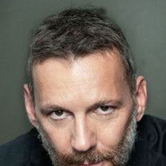 Knut Berger