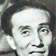 Kō Nishimura