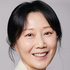Ko Seo-hie