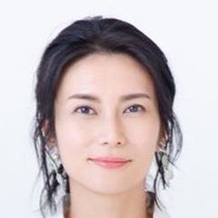 Kô Shibasaki