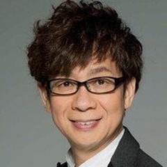 Koichi Yamadera