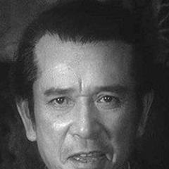 Kōji Mitsui