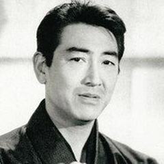 Kôji Tsuruta