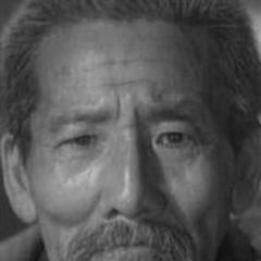 Kokuten Kōdō