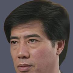 Kong Chu