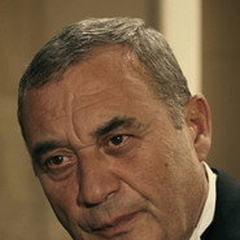Konstantin Aleksandrov