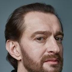 Konstantin Khabenskiy