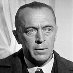 Konstantin Shayne