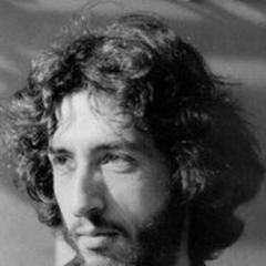 Konstantinos Tzoumas