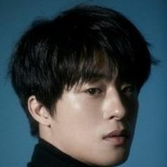 Koo Kyo-hwan