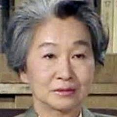 Kotoe Hatsui