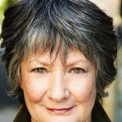Kris McQuade