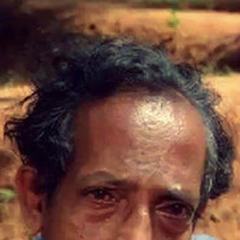 Krishnan Kutty Nair