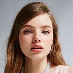 Kristine Froseth