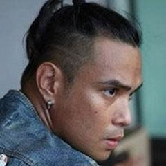 Kristoffer King