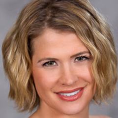 Kristy Swanson
