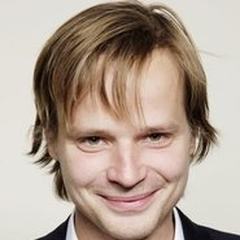 Kryštof Hádek