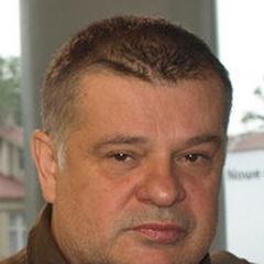 Krzysztof Globisz