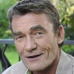 Krzysztof Kiersznowski