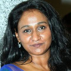 Kukku Parameshwaram