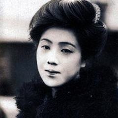 Kumeko Urabe