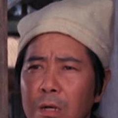 Kun Li