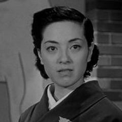Kuniko Igawa