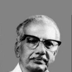 Kunjandi