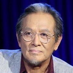 Kuo-Chu Chang