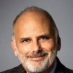 Kurt Fuller