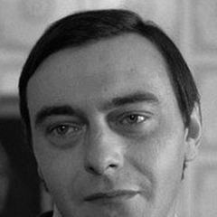 Kurt Raab