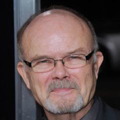 Kurtwood Smith