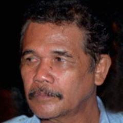 Kusno Sudjarwadi