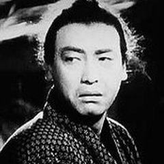 Kusuo Abe
