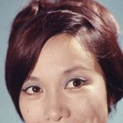 Kyôko Kishida