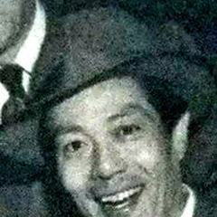 Kyū Sazanka