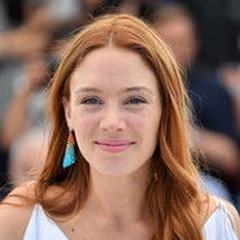 Laetitia Dosch