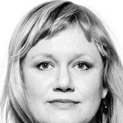 Laila Goody
