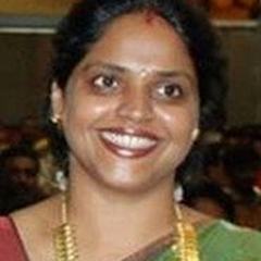 Lalita Kumari