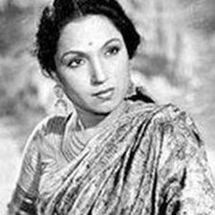 Lalita Pawar