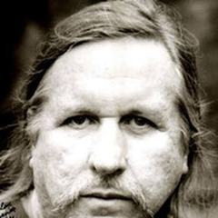 Lanny Flaherty
