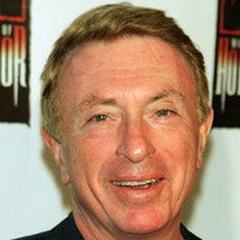 Larry Cohen