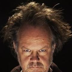 Larry Fessenden