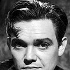 Lars Ekborg